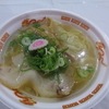 2025　信州ラーメン博　第二幕　その３