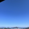 みなさまの地域の桜はどうですか？ってことで、写真整理させていただきます。20230330