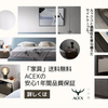 【雑談】ポイ活