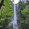 ヨセミテ国立公園の絶景とサンフランシスコの坂に驚きの3日目