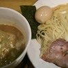 (37) 麺屋ぬかじ