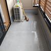 マイペース過ぎる？