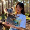 6月9日（月）開運メッセージ