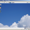  Virtual PC、VirtualBox