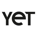 "まだ"の力 [Swift]基礎辞書