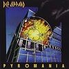 『80’s radio』 Def Leppard