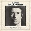 【今月の新譜②】Liam Gallagher ’As You Were'