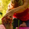 運動効果のある日常生活の習慣