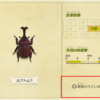 ポケモンソード ウッウロボのレシピのまとめ ハイドから教えてもらえるレシピ限定 鎧の孤島 ゲーマーときどきエンジニア