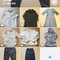 衣替えで簡単に服が減る。迷わず手放す超シンプルな基準