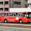 長崎県営バス0A12