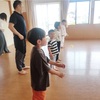 ５月３０日（金）