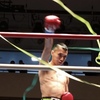 元うつ病のキックボクサー・村田裕俊、王者との決勝戦で”勝ち逃げ引退”出来るか=10.10