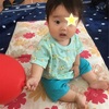 【産後の光熱費の支出】子供が産まれる前後で光熱費はどれぐらい違う？産後の光熱費の変動が予想以上でした。