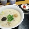 X'masソウル 北村韓屋村へ。