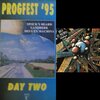 PROGFEST’９５