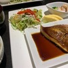 店主ひとりの飲食店