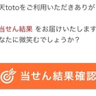 Big Totobigの確率や期待値を全部計算して比較してみた 100円big Big1000 Minibig 共働きサラリーマンの家計簿