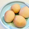 台湾土産のお菓子をいただきながら、そろそろ何処かへと思ったり…