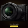 Nikon ZRが正式発表されたので詳細を見ていく 30万円以下で買えるシネマカメラが爆誕