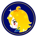 自分のFFRKを中心にRKするブログ