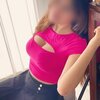 Select Your Model Escorts in Lahore +923212777792