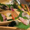 恒例の同期会