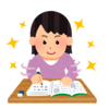 自分と向き合う時間を作る