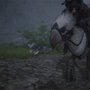 FF16の感想