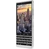 BlackBerry Key2登場！買うか！？