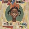 The Chicken-Chasing Queen of Lamar County 「やめられない、とまらない」の気持ち