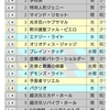 タッチ公認レポ (2没ドロマー)