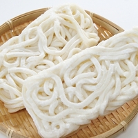 【サタプラ】冷凍うどんのひたすら試してランキング・まとめ！サタデープラス【11月15日】