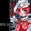 メタルスレイダーグローリー　ディレクターズカット(SFC)