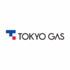 東京ガスは「30歳年収900万円、40歳年収1,200万円」 ～平均年収・年齢別推定年収・初任給・給与制度・ボーナス・福利厚生・おすすめの転職エージェント・転職サイトまとめ