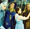 The Wizard of Oz (1939)