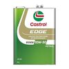 あなたの愛車はまだ本気を出していない！Castrol EDGE RS 10W-50 API SN 4Lで感じる「違い」を徹底解説