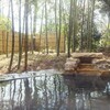 近い方の温泉
