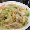 【釧路市】トクトクジャンボ！天津飯店