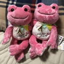 いちぽけさんの部屋
