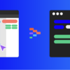 🧸🧸🧸 Figma から SwiftUI のコードを生成するツールを作りました 🧸🧸🧸