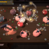 （ゲーム）「Bills Must Be Paid」をクリア