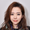 張靚穎 Jane Zhang