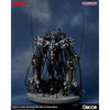 【ガンツ】1/6『ハードスーツ 岡八郎』GANTZ：O 完成品フィギュア【Gecco】より2019年8月発売予定♪