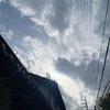 残滓