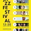 毎年マヌーシュ・ジャズ系グループが出演か？　フランスのフェスMaisons-Laffitte Jazz Festival開催中。