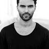 ~Runaway~ R3HAB