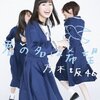更新…