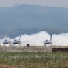 美保基地航空祭2017！（其の参）