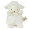 出産祝いに悩むあなたへ！バニーズバイザベイのひつじのぬいぐるみは「特別」な理由